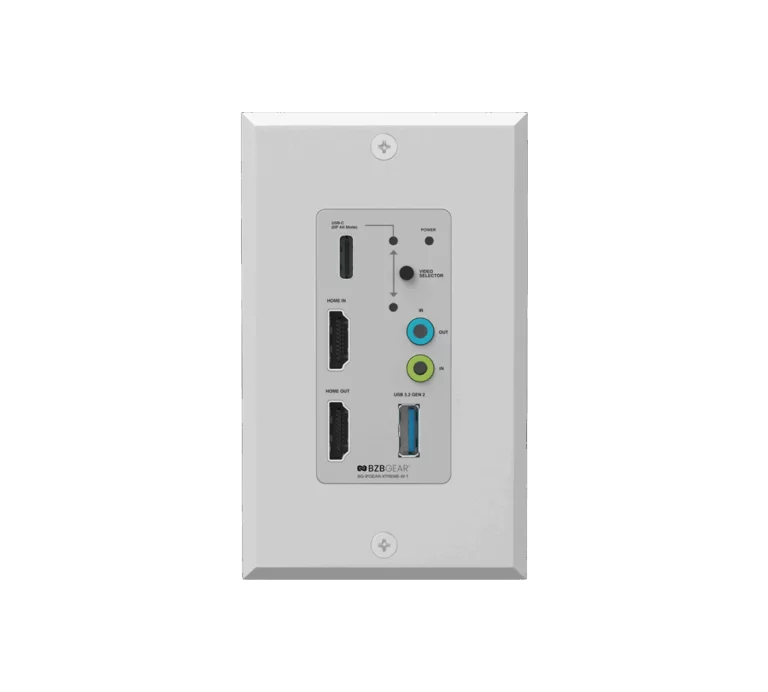 BG-IPGEAR-XTREME-W-T