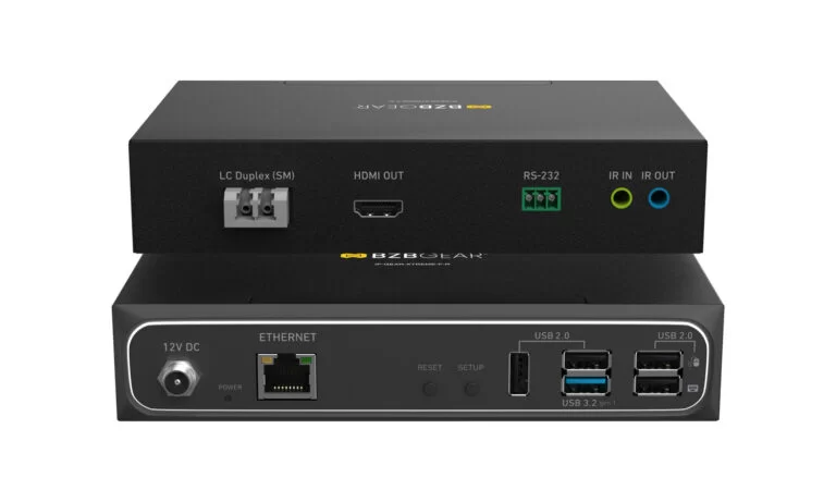 BG-IPGEAR-XTREME-F-R