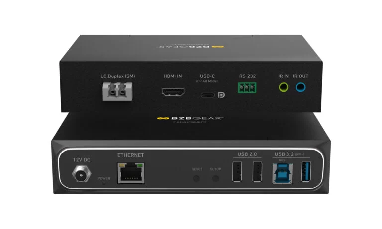 BG-IPGEAR-XTREME-F-T