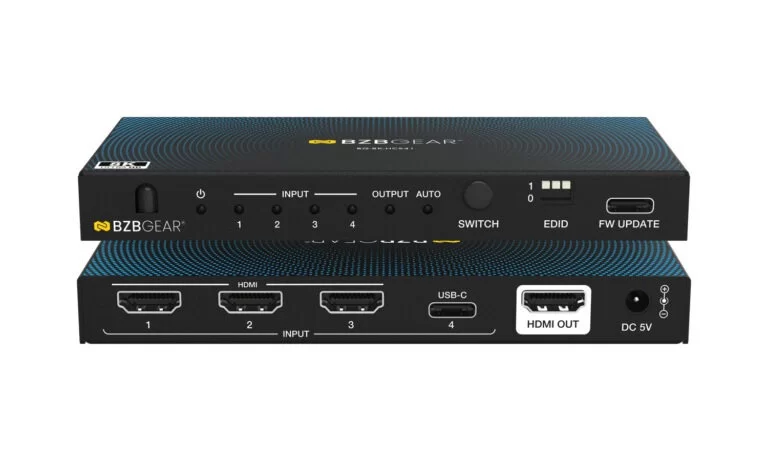BG-8K-HCS41-1