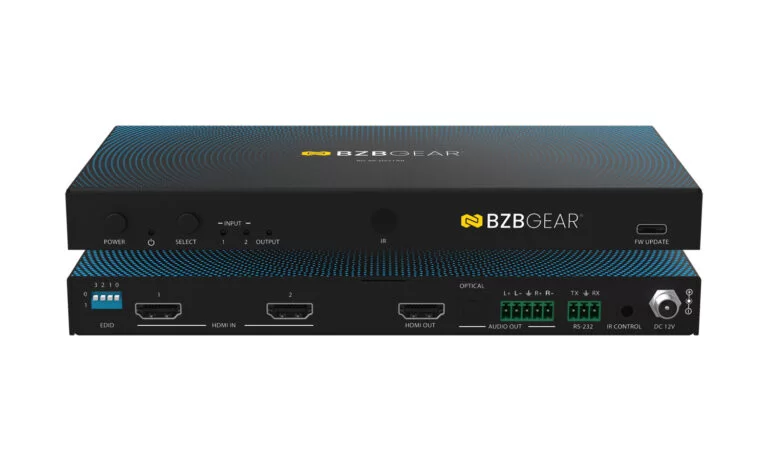 BG-8K-HS21AR-1