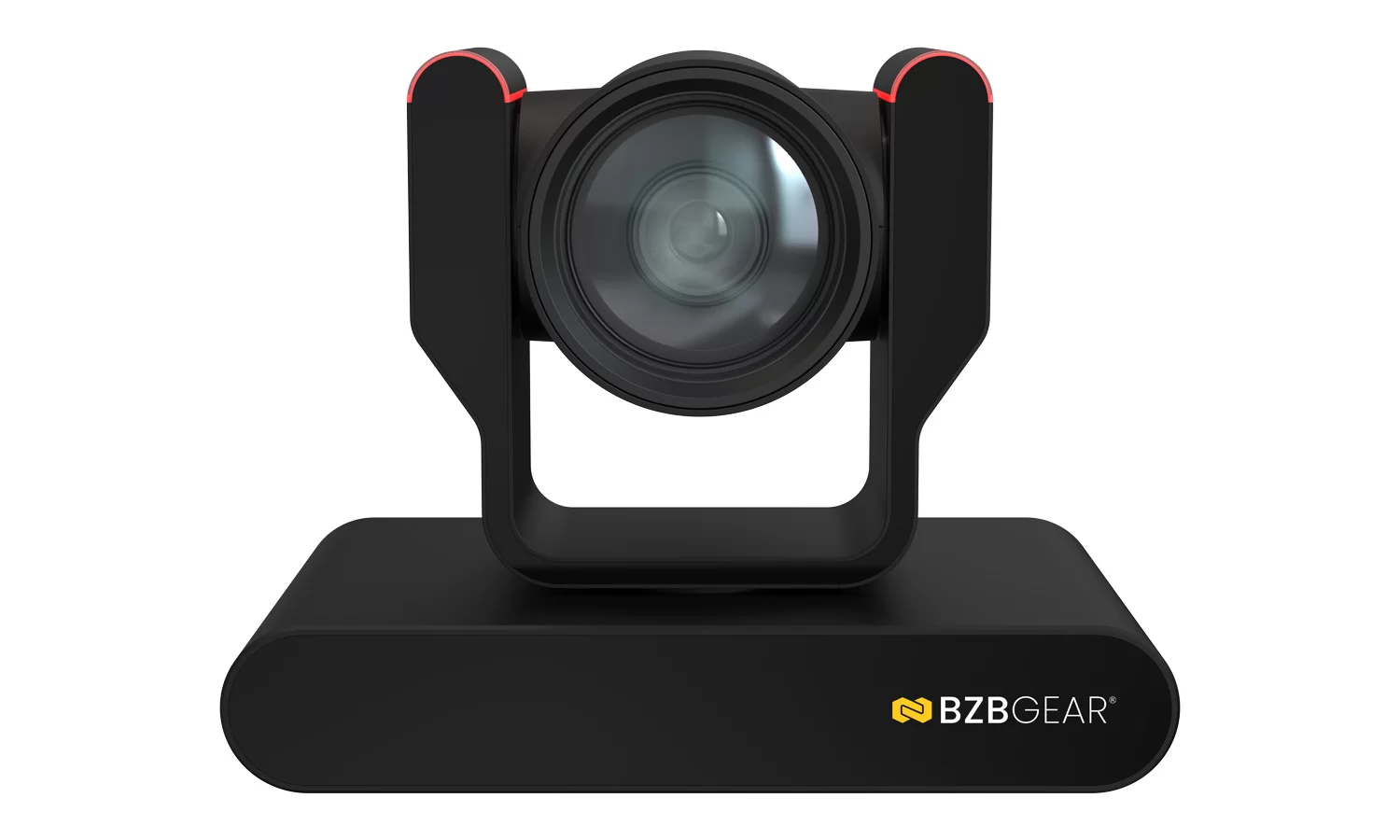 TONGVEIO HD 1080P PTZビデオカメラ TONGVEIO HD 1080P PTZビデオカメラ