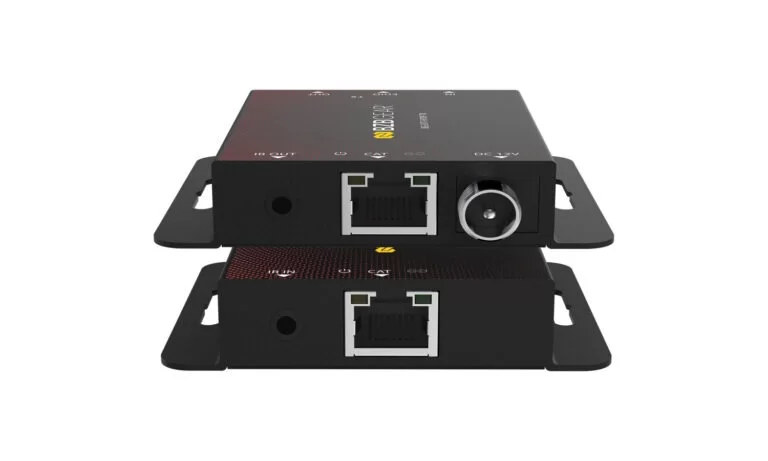 BG-EXT-H70P-1