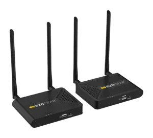 BG-Air4Kast-MKX-972_876
