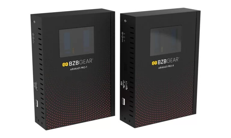 BG-Air4Kast-Pro-1