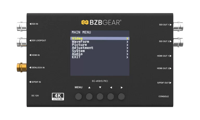 BG-4KBHS-PRO-1
