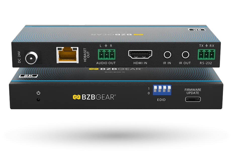 BG-EXH-8K150C-A-plus