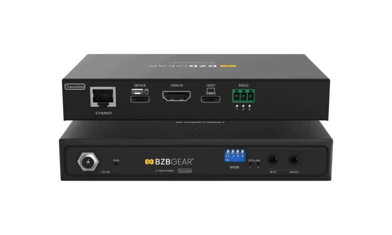 BG-IPGEAR-XTREME-T