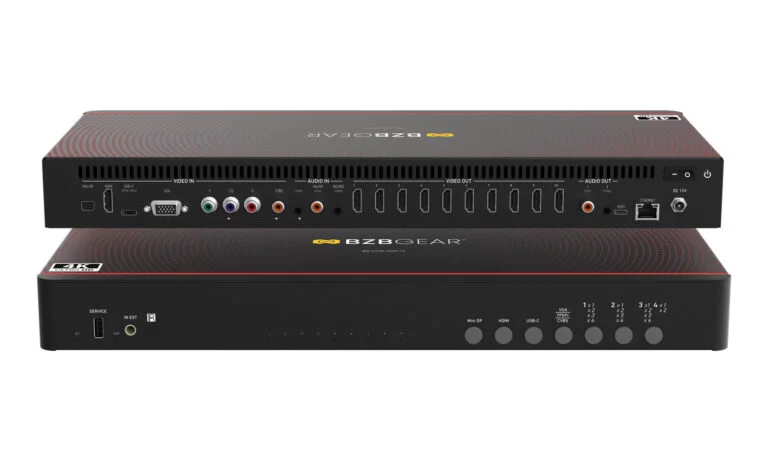 BG-UHD-VWP19-1
