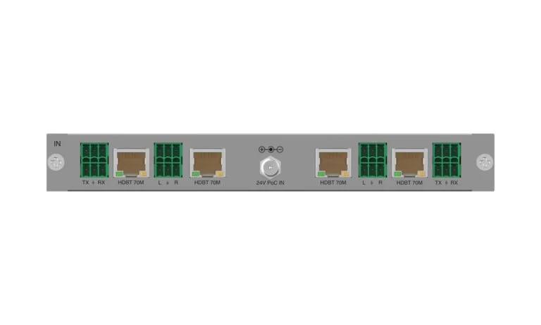 BG-MC-IN-HDBT70-2K