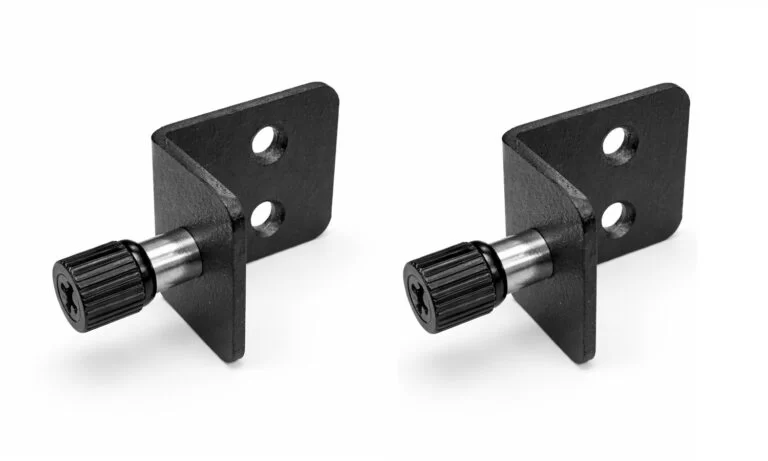 BG-IPGEAR-ULTRA-ACC-RM-1