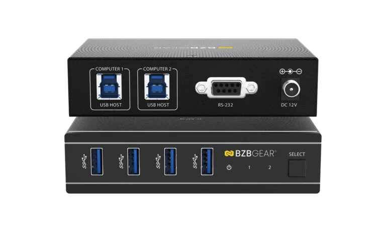 BG-USW-24-1