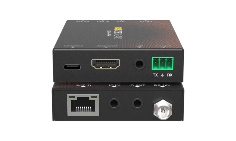 BG-4K-VP-R-1-nl