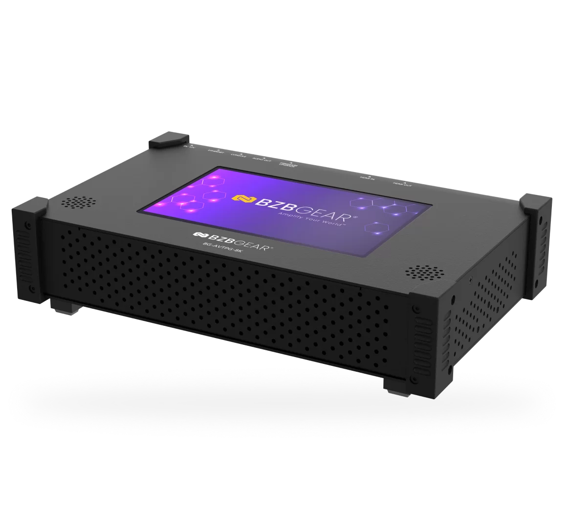 BG-AVTPG-8K-1nl-features