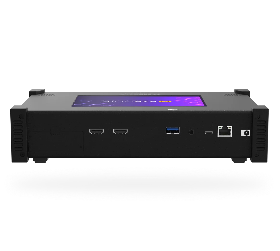 BG-AVTPG-8K-2nl-features