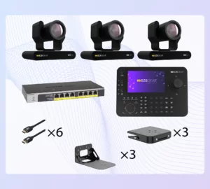 BG-STUDIO-STUDIO-ELITE-N-B_972_876