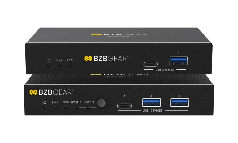 BG-USX-B100BC-1