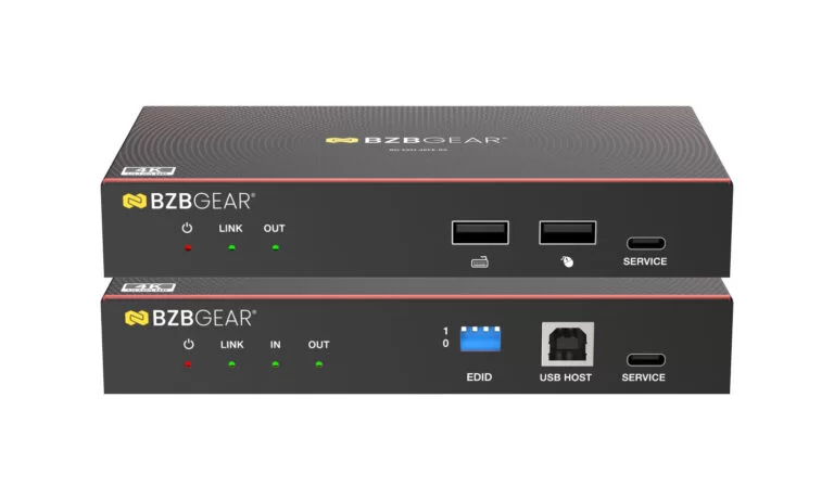 BG-EXH-4KFE-1