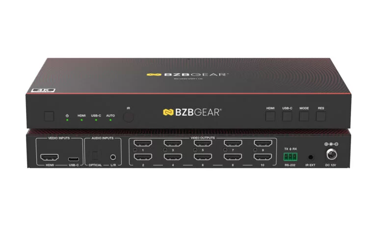 BG-UHD-VWP110L-1