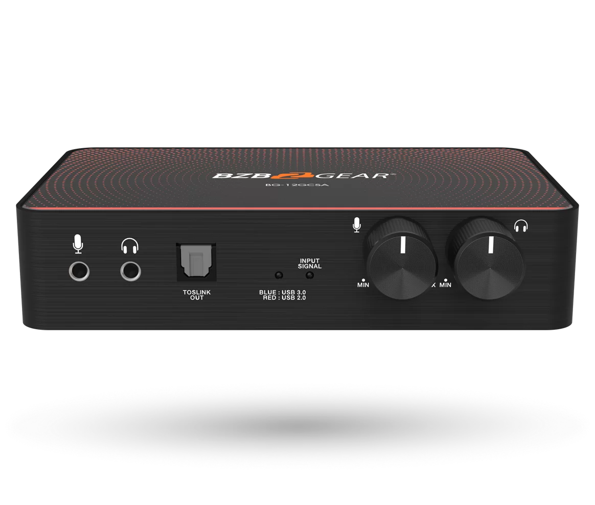 BG-12GCSA-1-features