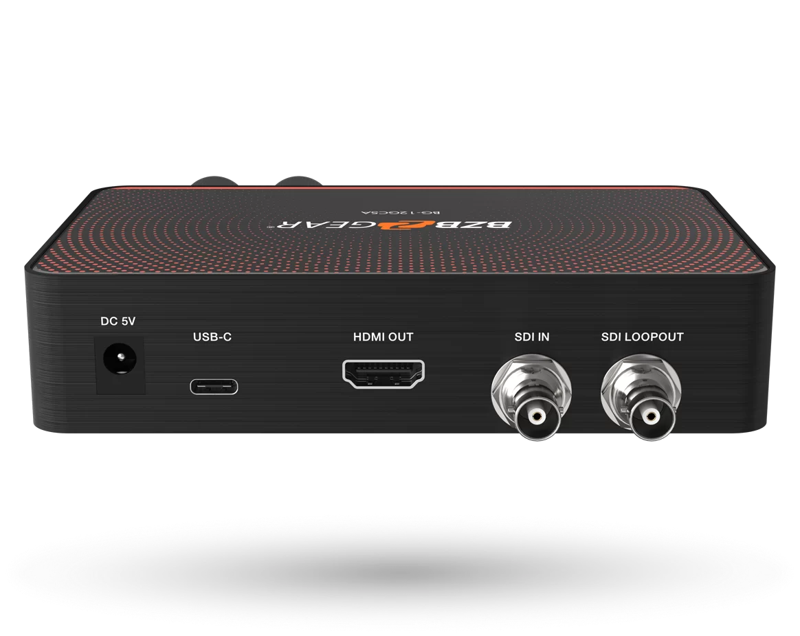 BG-12GCSA-2-features