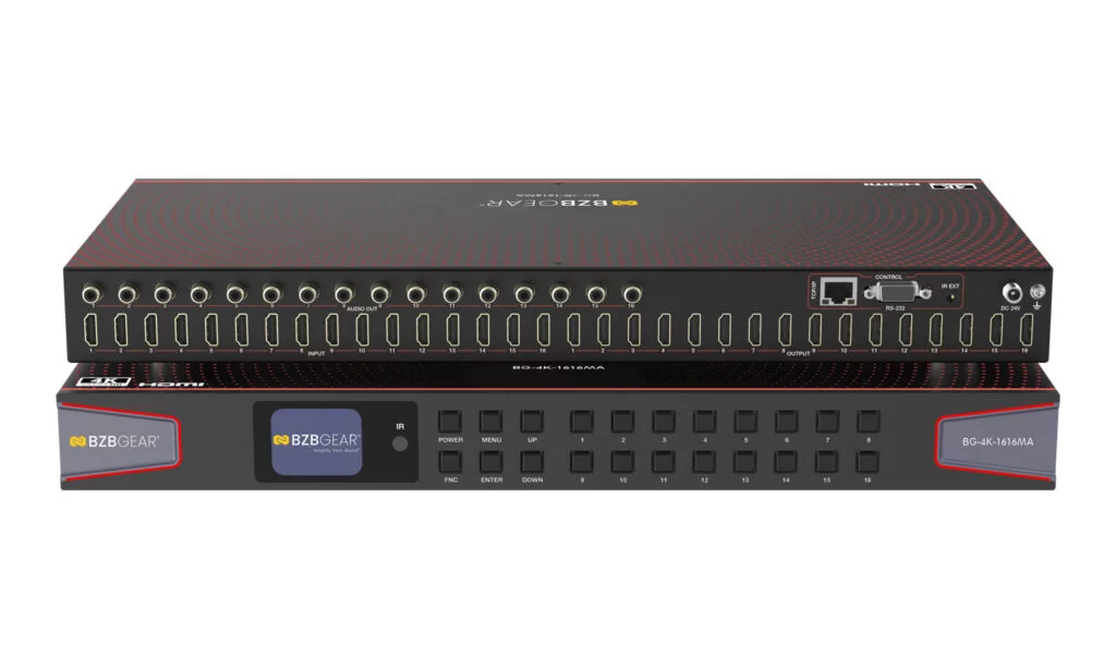 BG-4K-1616MA-1-nl