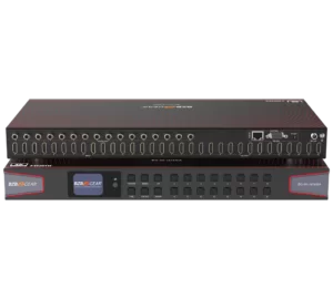 BG-4K-1616MA-972_876