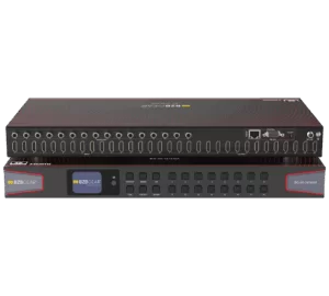 BG-4K-1616MA