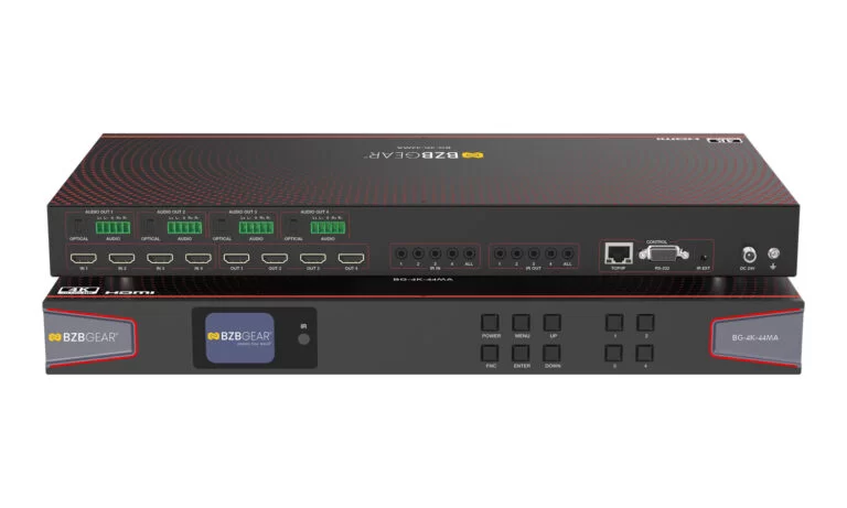 BG-4K-44MA-1-nl