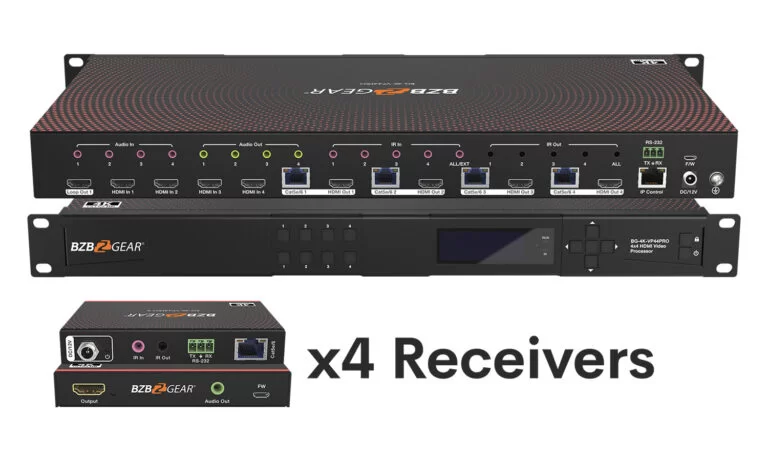 BG-4K-VP44PRO-1