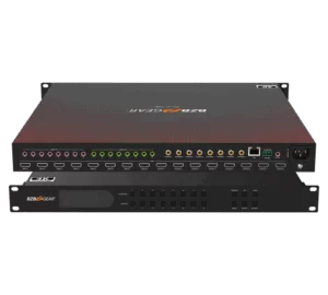 BG-4K-VP88
