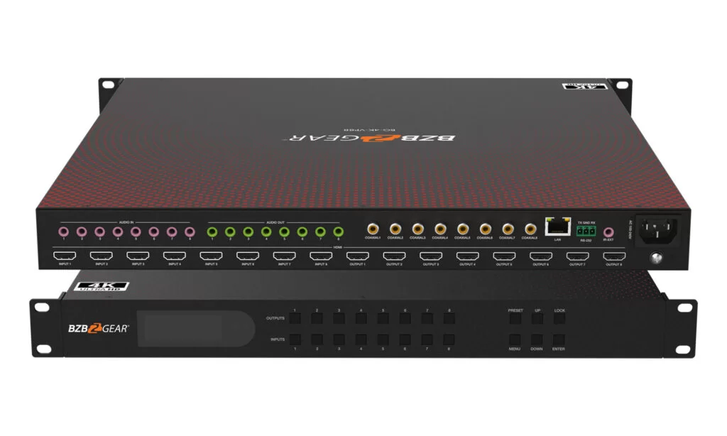 BG-4K-VP88_1