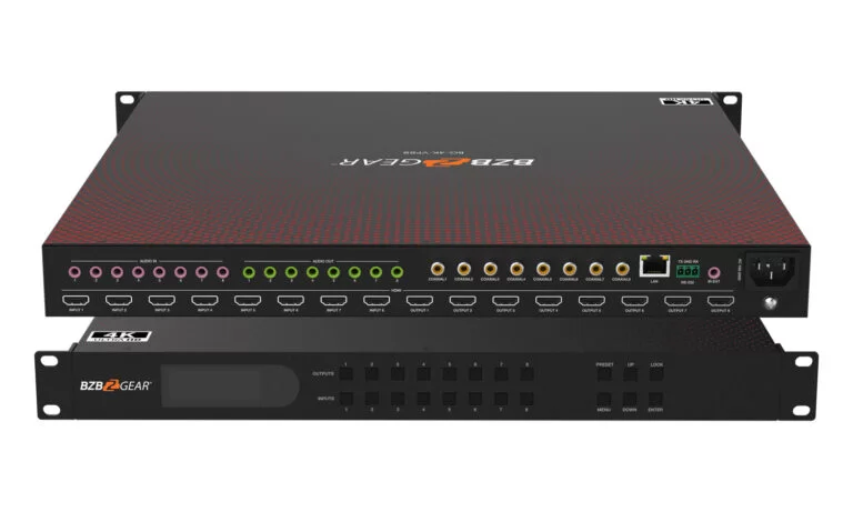 BG-4K-VP88_1
