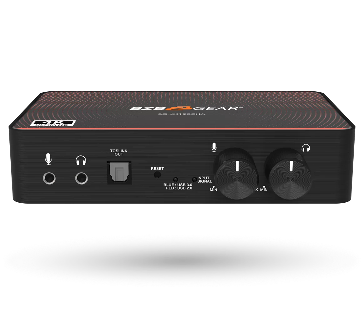 BG-4K120CHA-1-features