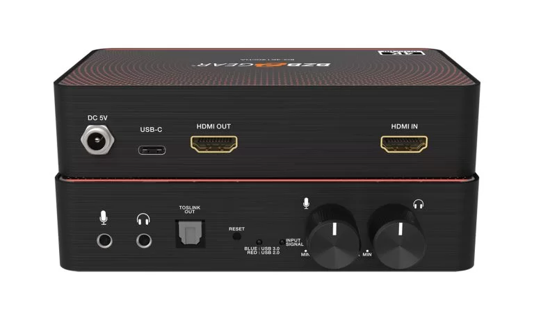 BG-4K120CHA-11