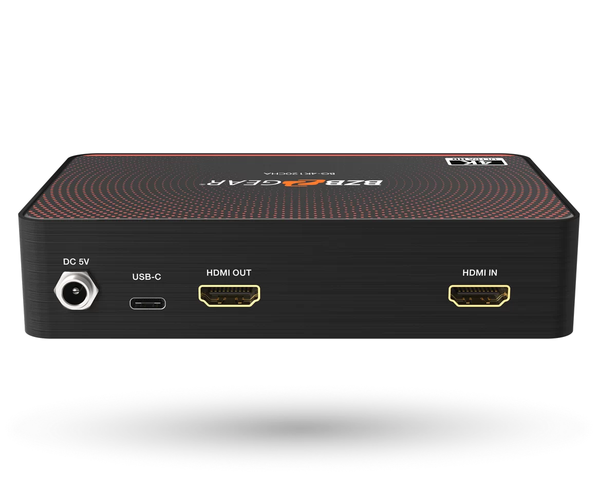 BG-4K120CHA-2-features