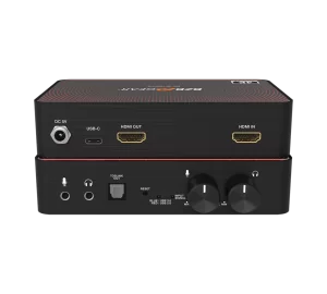 BG-4K120CHA