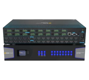 BG-8K-1616MA