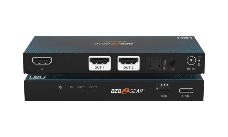 BG-8K-DA12A-G2-1
