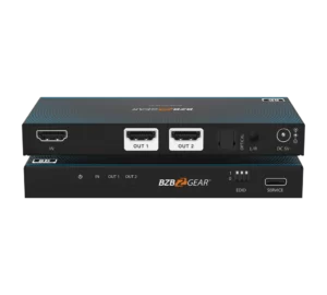 BG-8K-DA12A-G2
