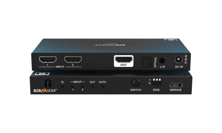 BG-8K-HS21A-1