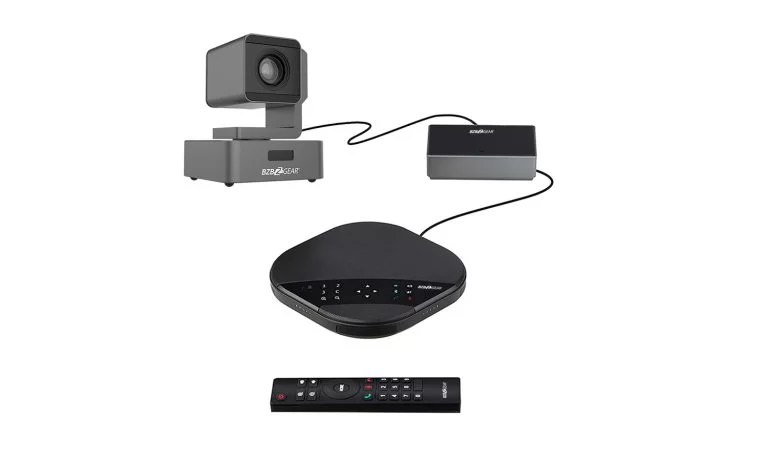 BG-AIO-KIT-1