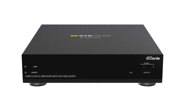 BG-AMP150WD-1-nl