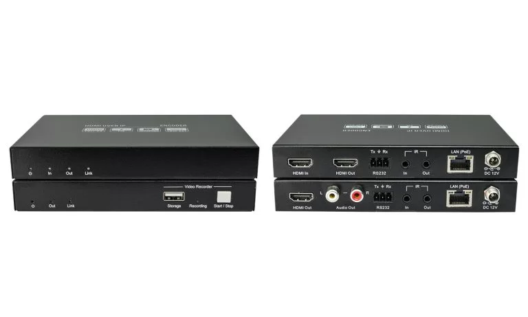 BG-AVIP-HD400-Main