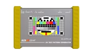 BG-AVTPG-4K-1