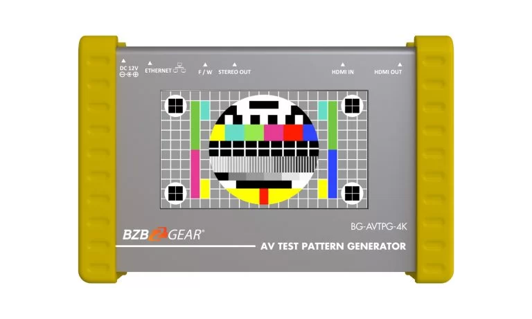 BG-AVTPG-4K-1