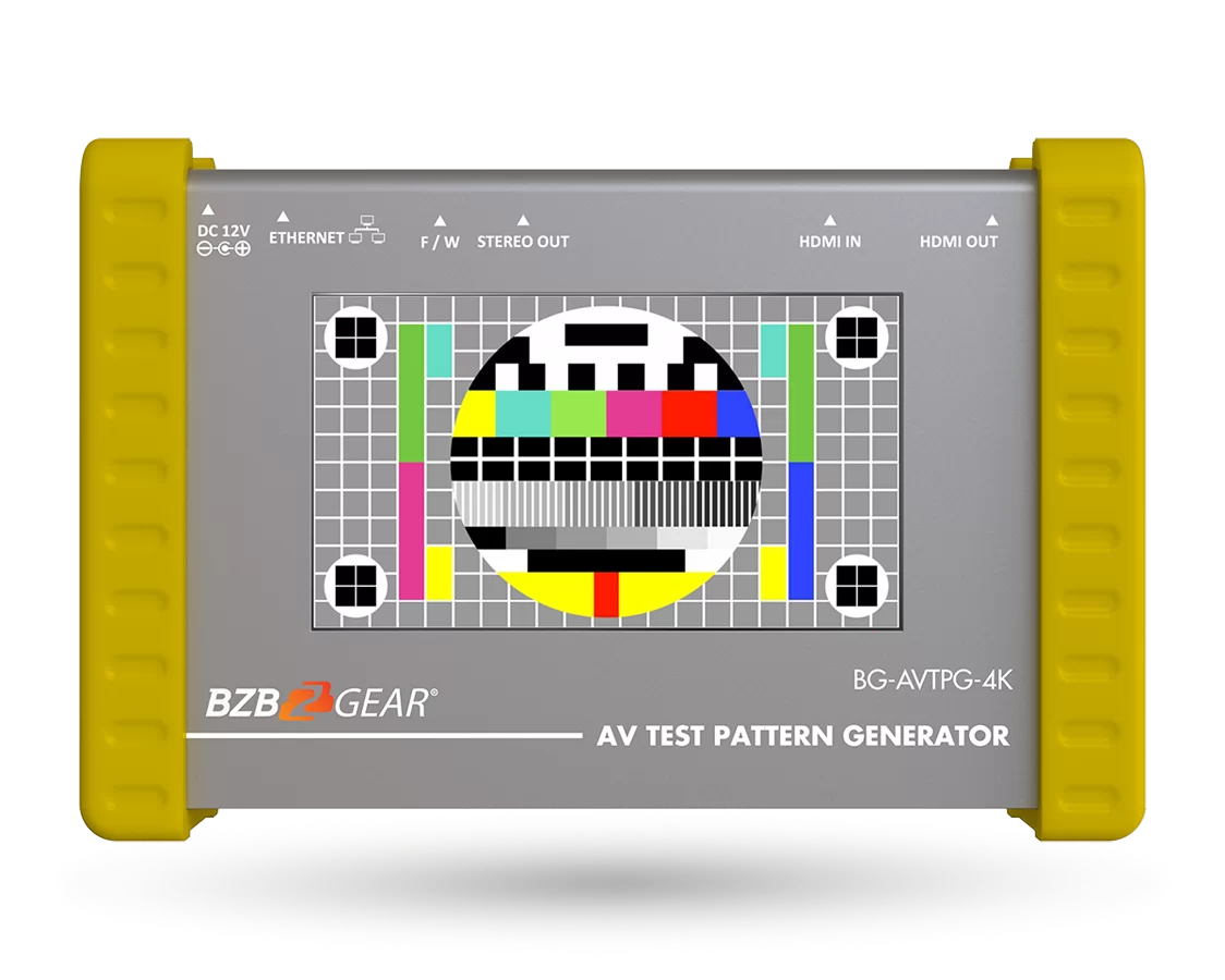 BG-AVTPG-4K-1-features