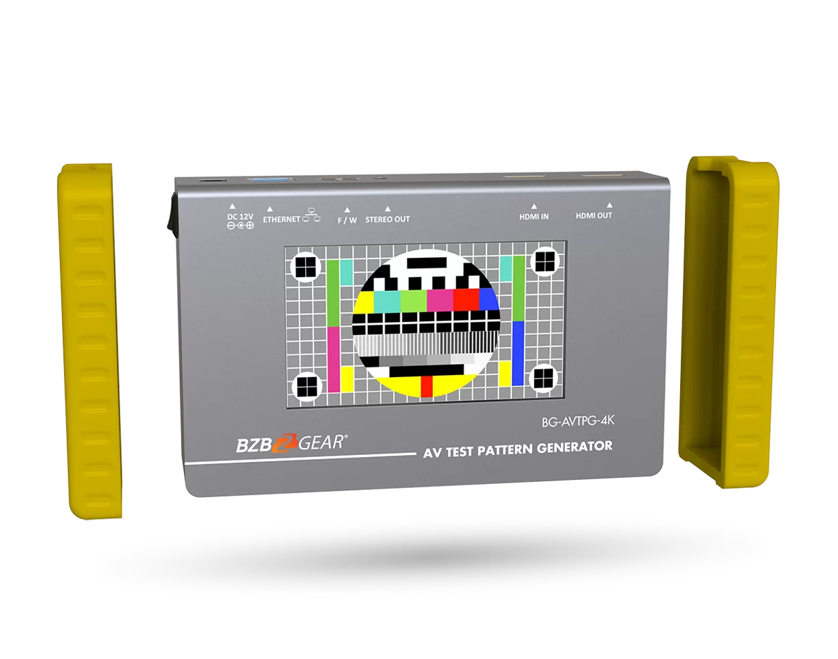 BG-AVTPG-4K-2-features