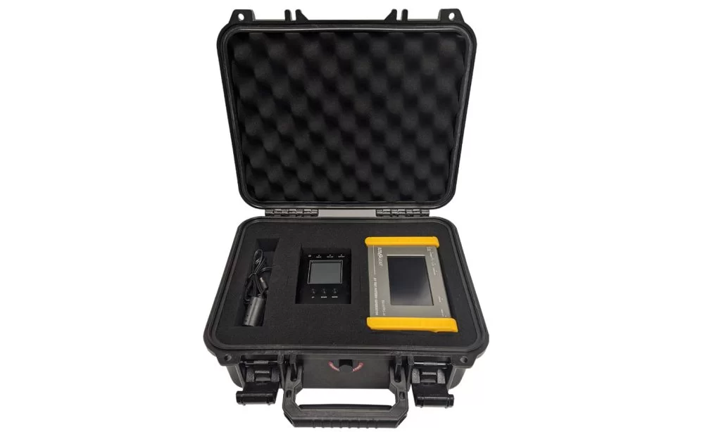 BG-AVTPG-KIT-1