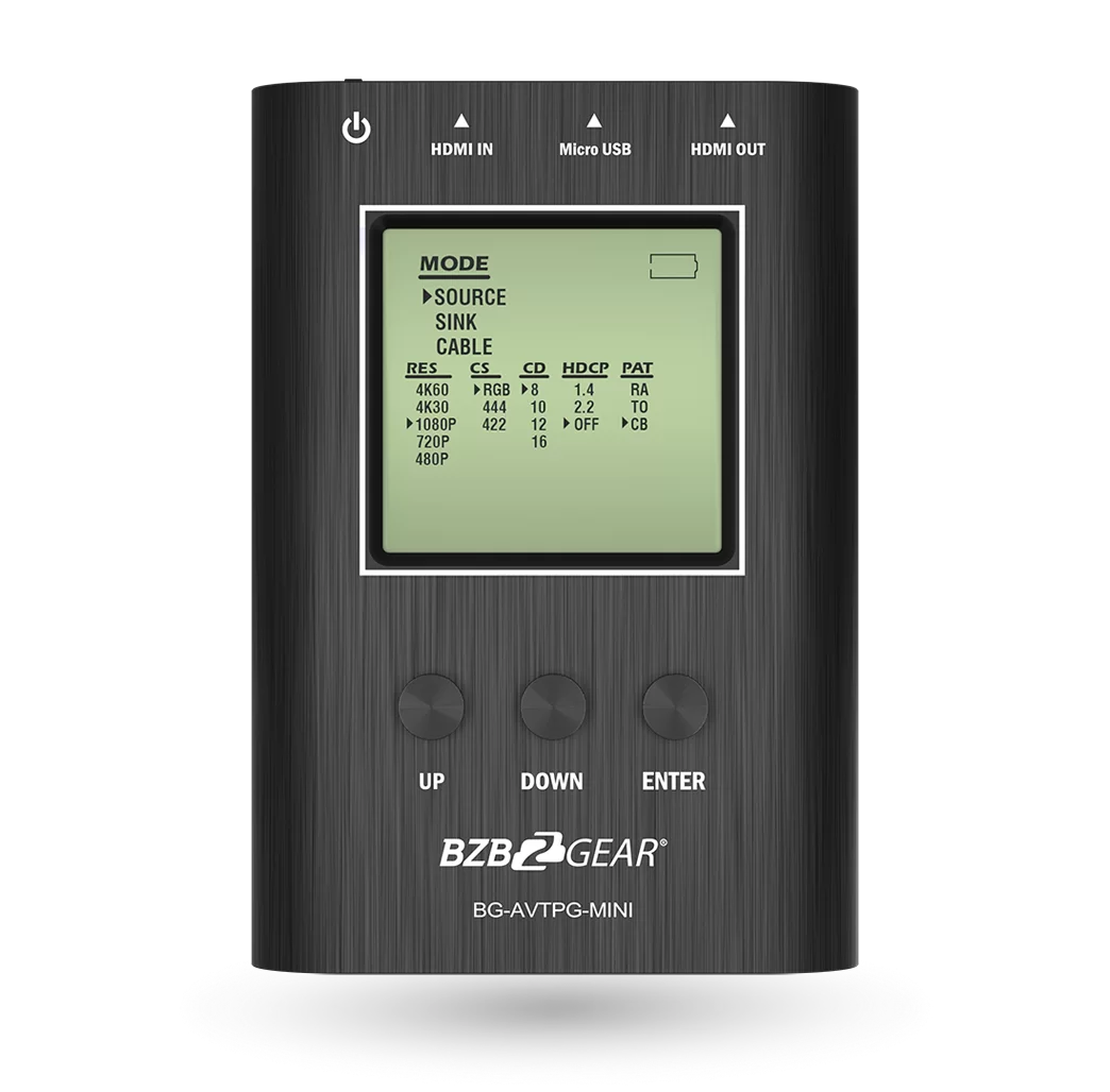 BG-AVTPG-MINI-1-features